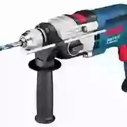 GSB 19-2 RE Professional